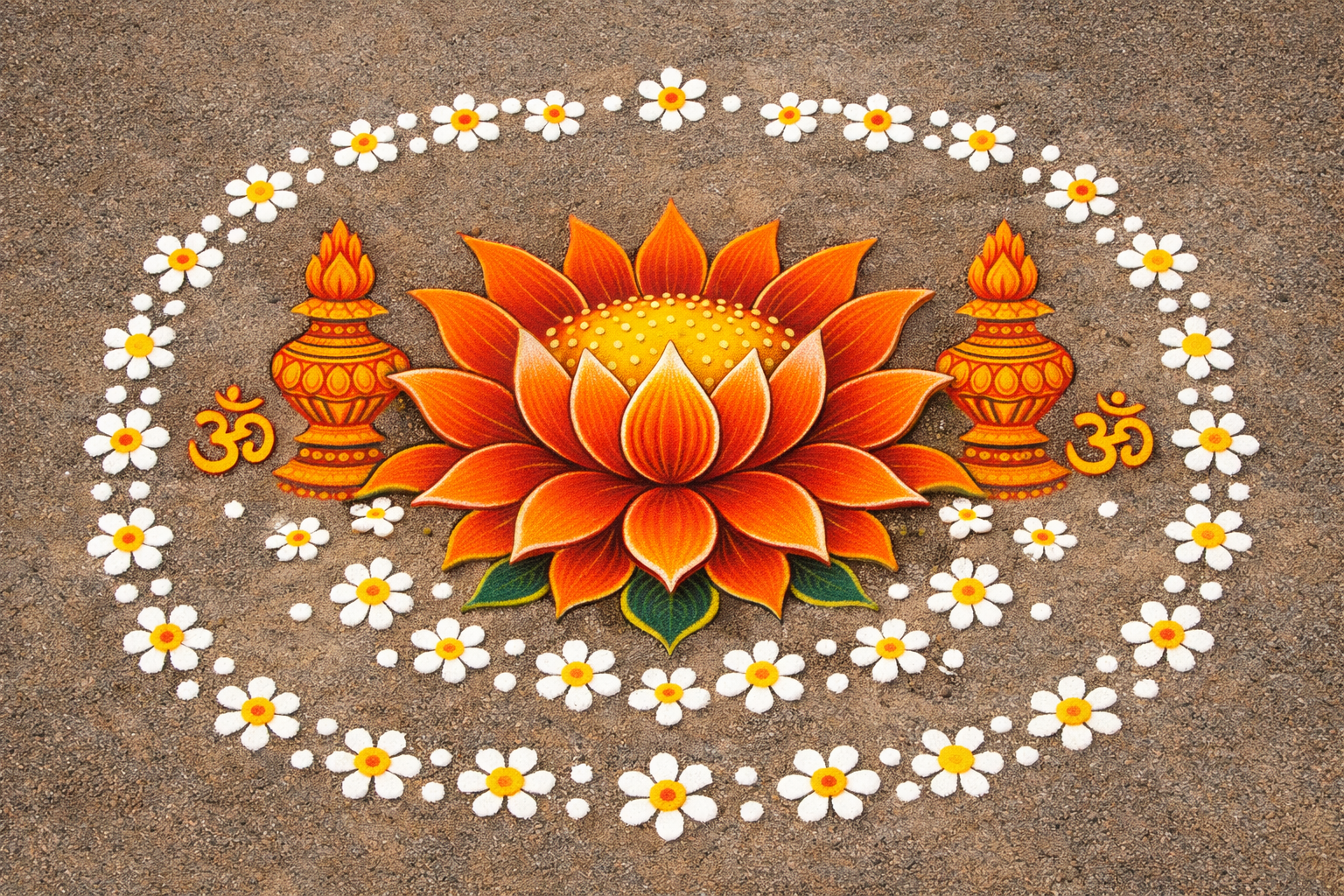Lotus
