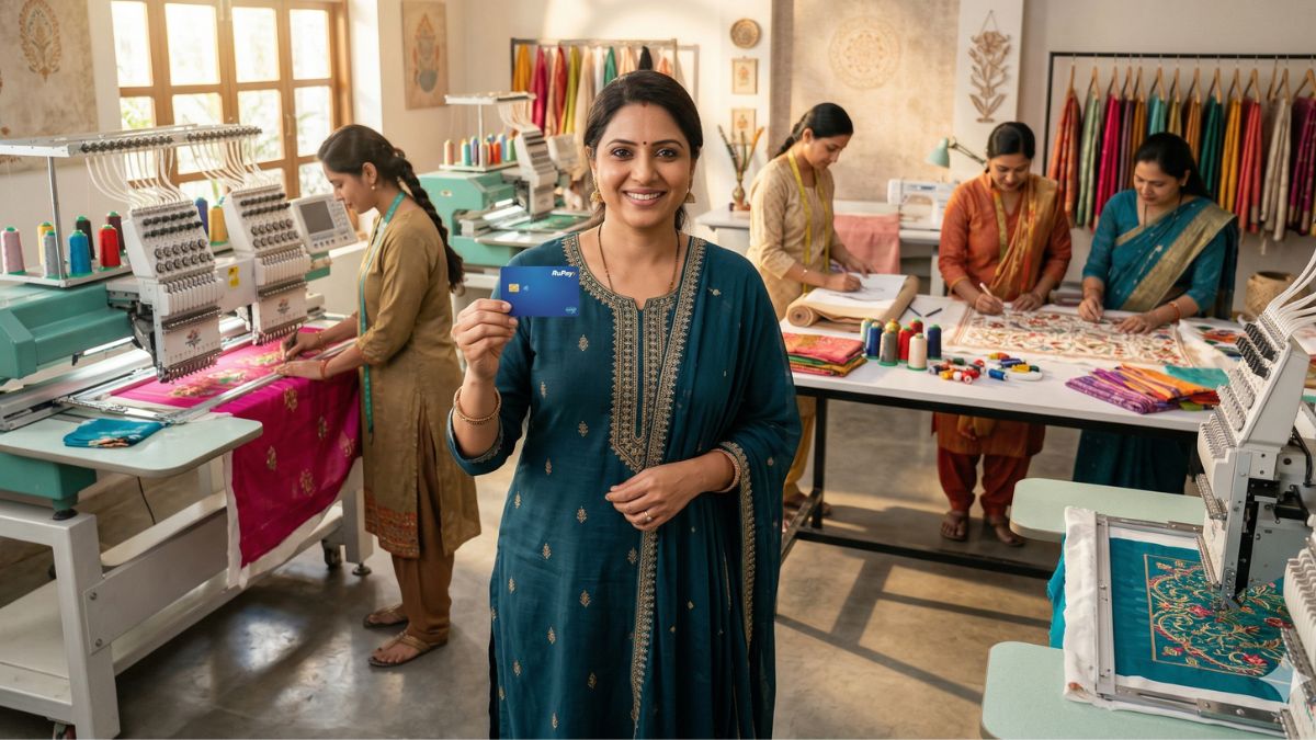 PM Collateral Free Loan for Business 2026