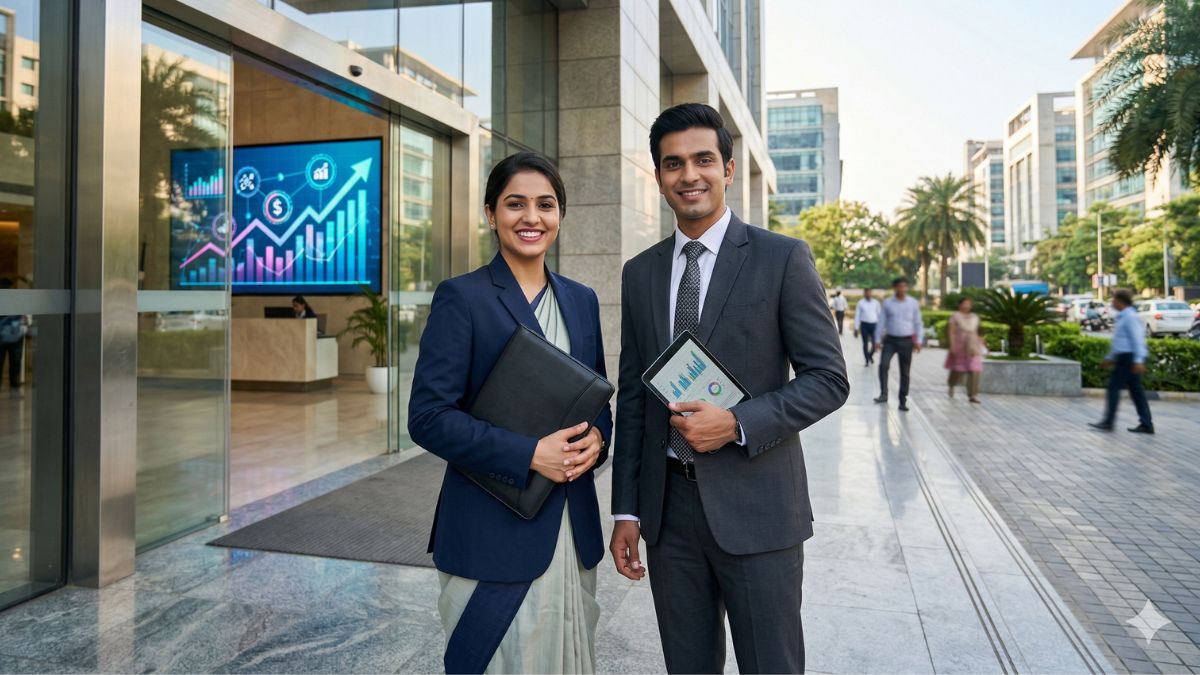 Punjab and Sind Bank Recruitment 2026