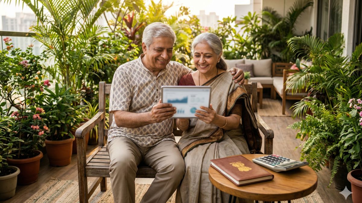 SCSS 2026 Ultimate Guide