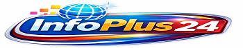 Infoplus24