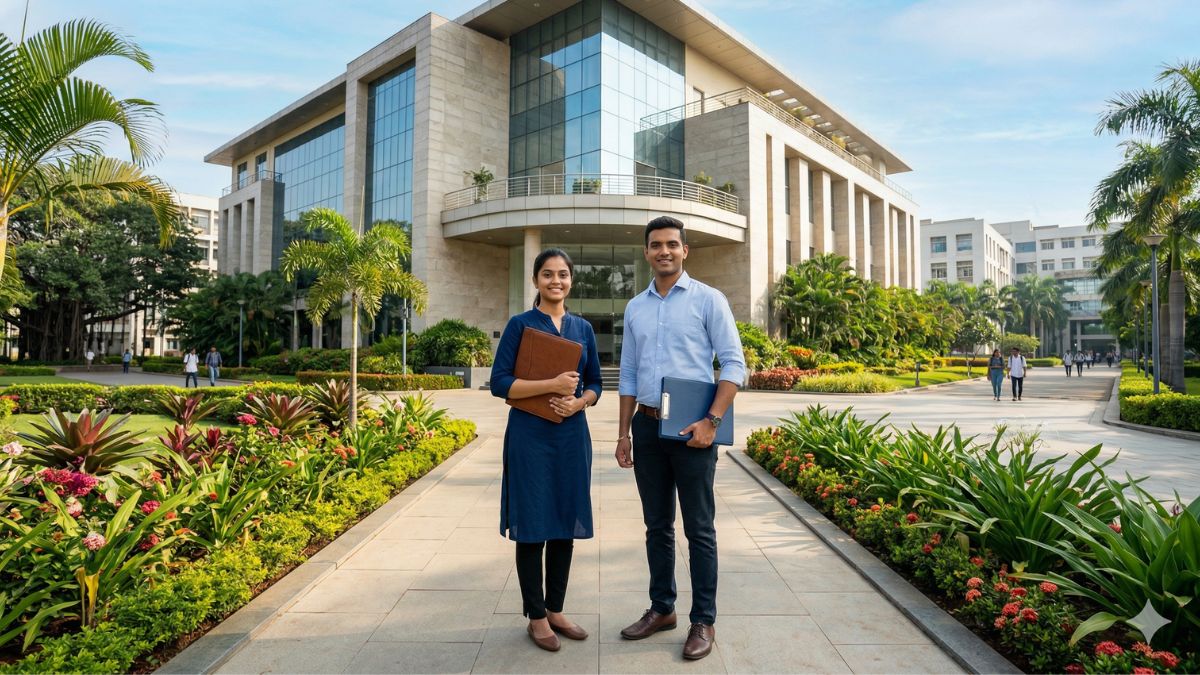 HBCSE Recruitment 2026