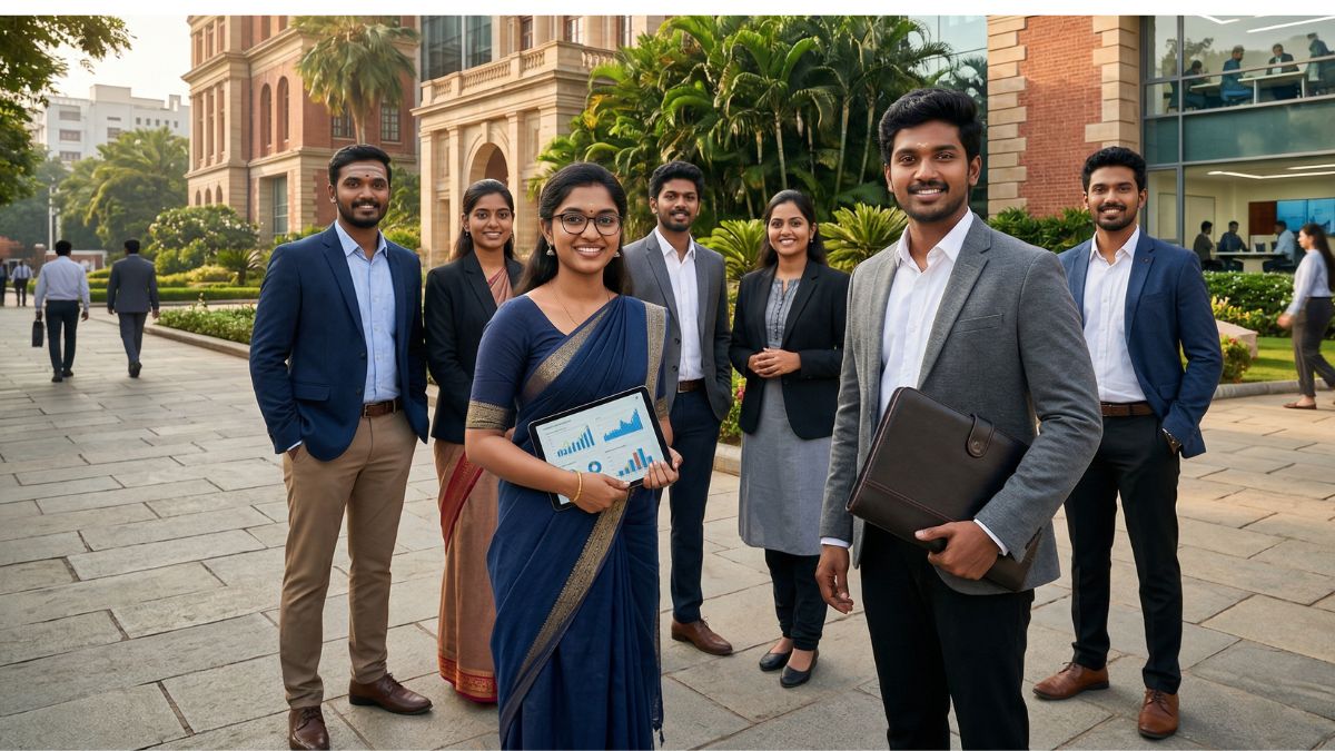 ICAI Recruitment 2026