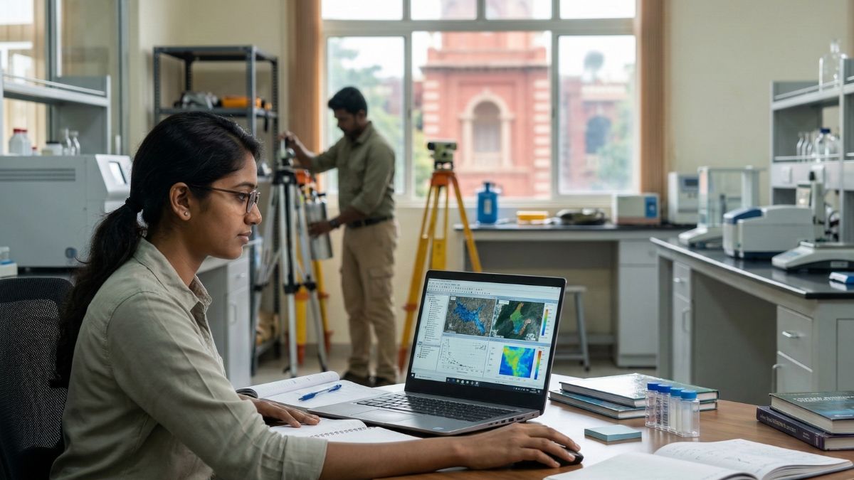 IFFCO GET Recruitment 2026