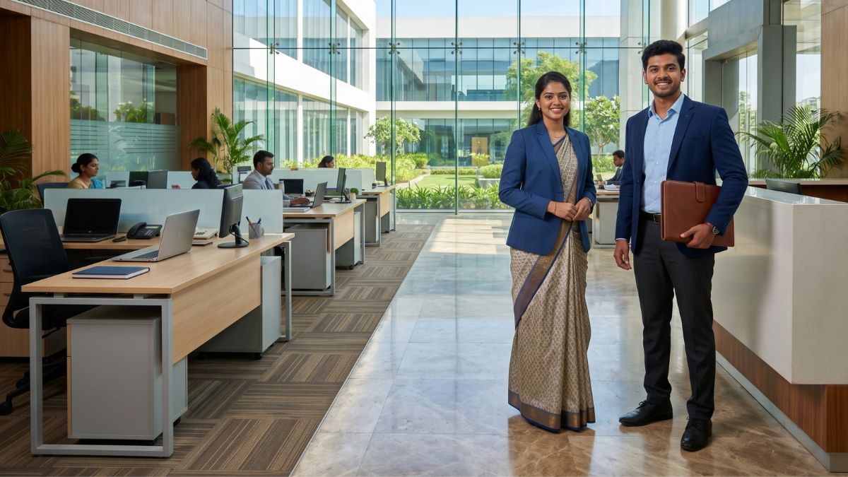 Indian Bank Villupuram Recruitment 2026