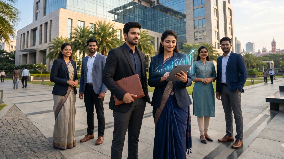 LIC Housing Finance Recruitment 2026