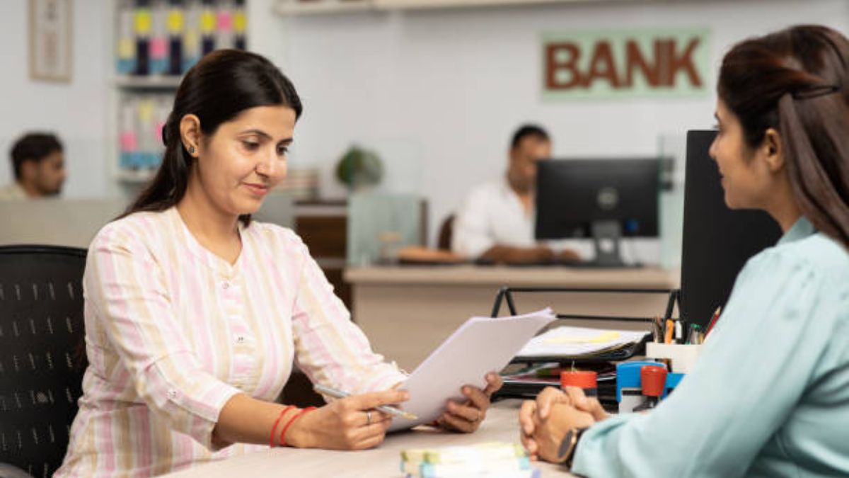 RBI Grade B Recruitment 2026