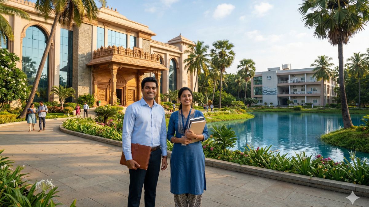 TNJFU Assistant Recruitment 2026