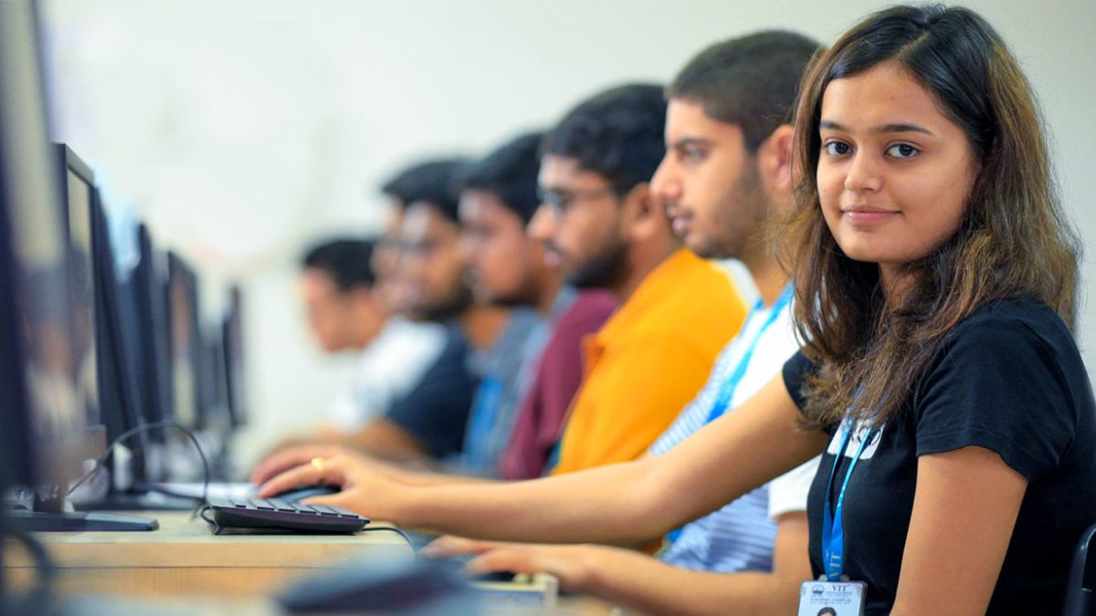 DCPU DEO Recruitment 2026