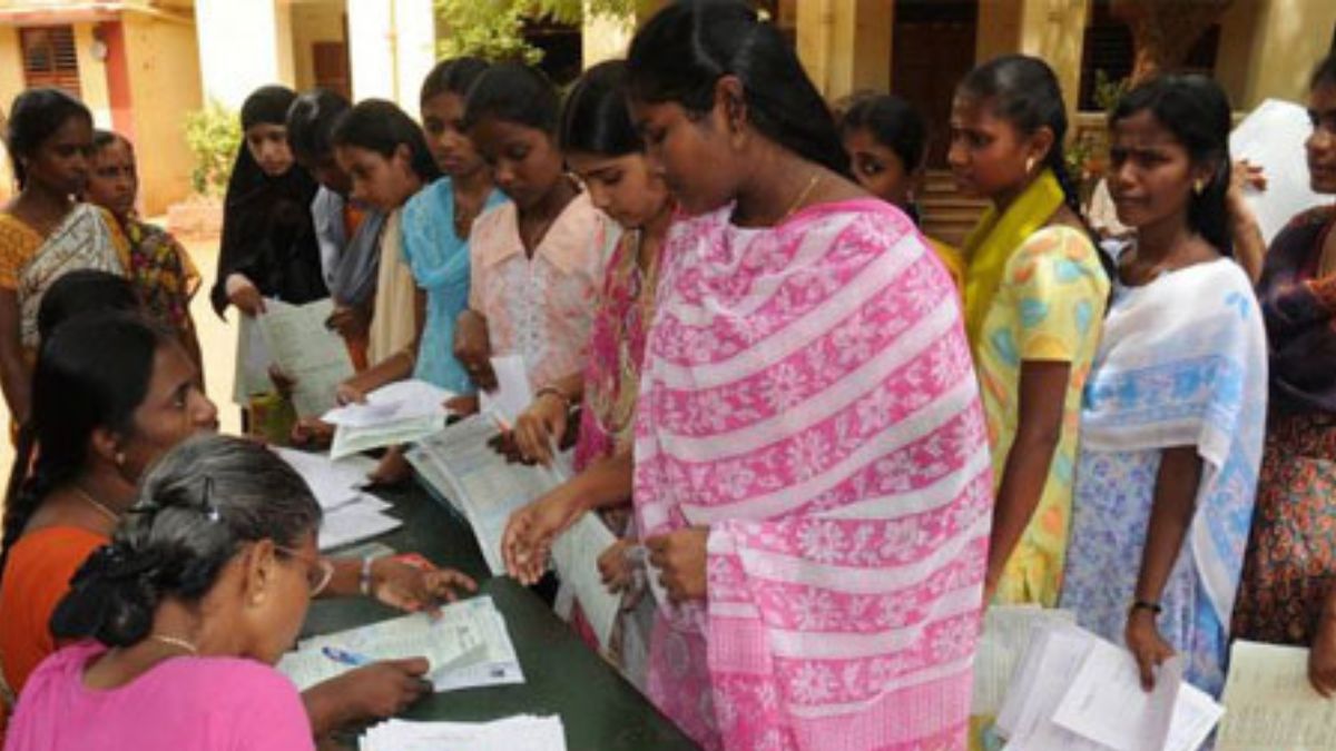 NALCO Non-Executive Recruitment 2026