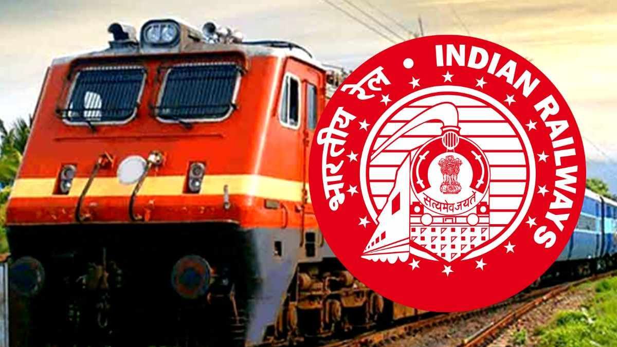 இந்திய ரயில்வேயில் (RRB) மாபெரும் வேலைவாய்ப்பு 2026: 11,127 அசிஸ்டெண்ட் லோகோ பைலட் காலியிடங்கள் மற்றும் முழு விவரங்கள் இதோ - RRB ALP Recruitment 2026 RRB ALP Recruitment 2026