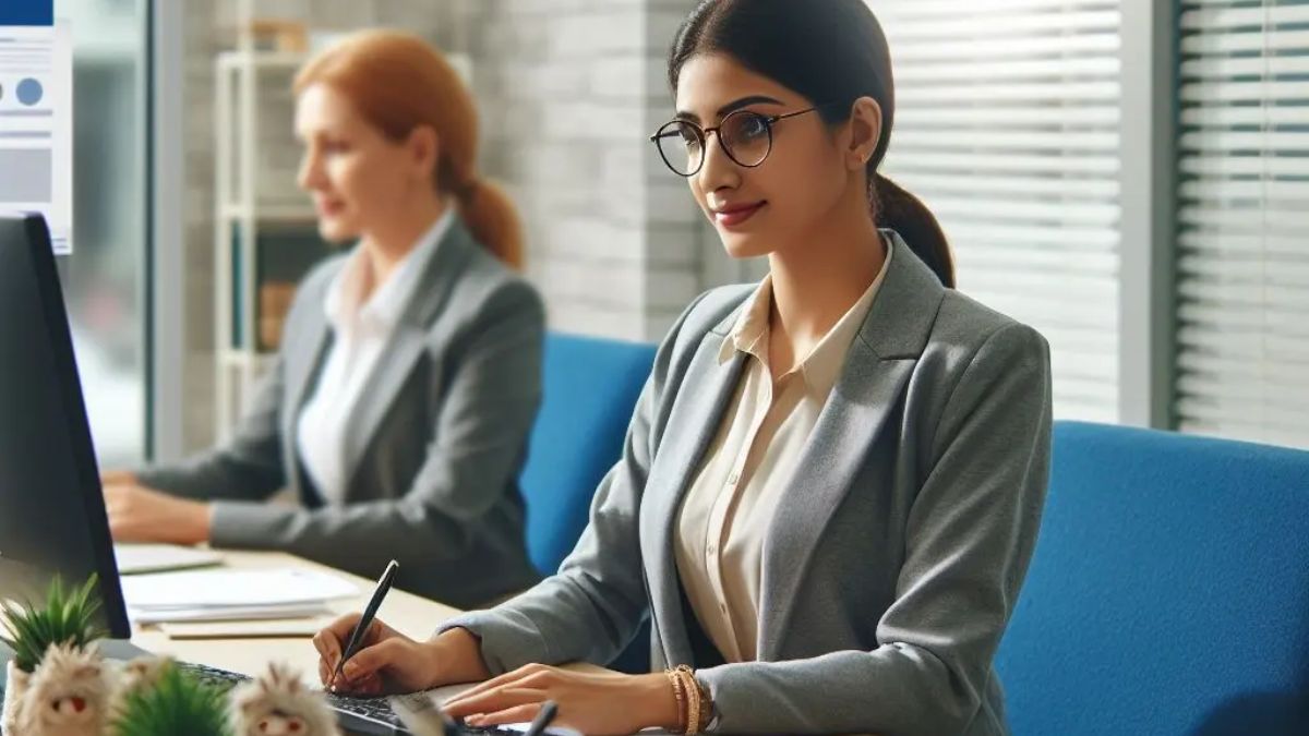 TIFR Job Recruitment 2026