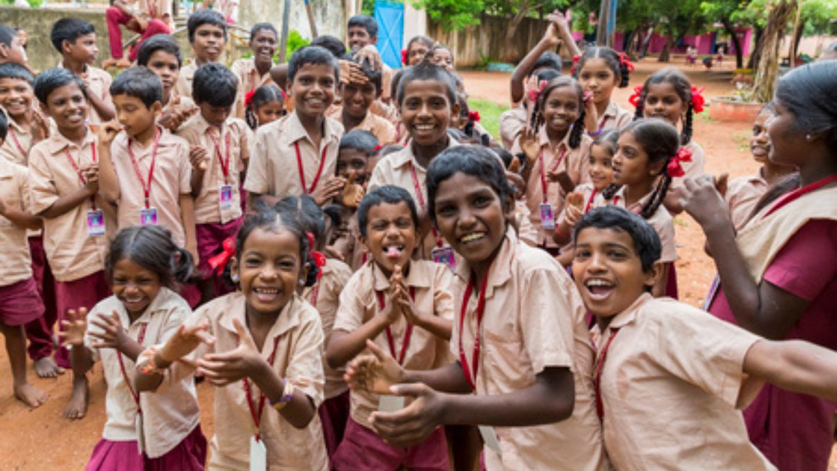 TN School Reopening 2026