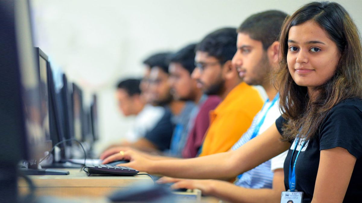 AAICLAS Assistant Recruitment 2026
