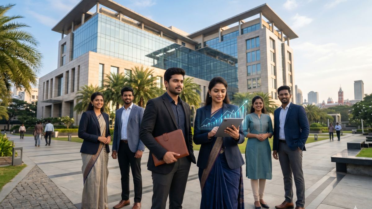 AAICLAS Security Screener Recruitment 2026