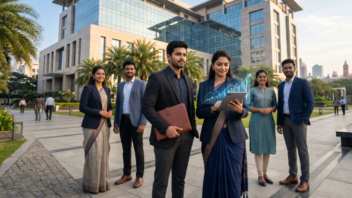 BEML Recruitment 2026