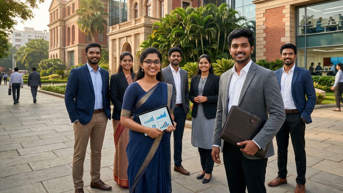 IMH Kilpauk Chennai Recruitment 2026