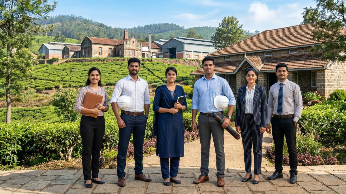NIACL Apprentice Recruitment 2026