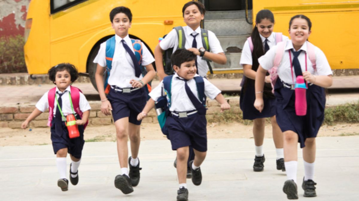 TN School Reopening Postponement Parents Demand 2026