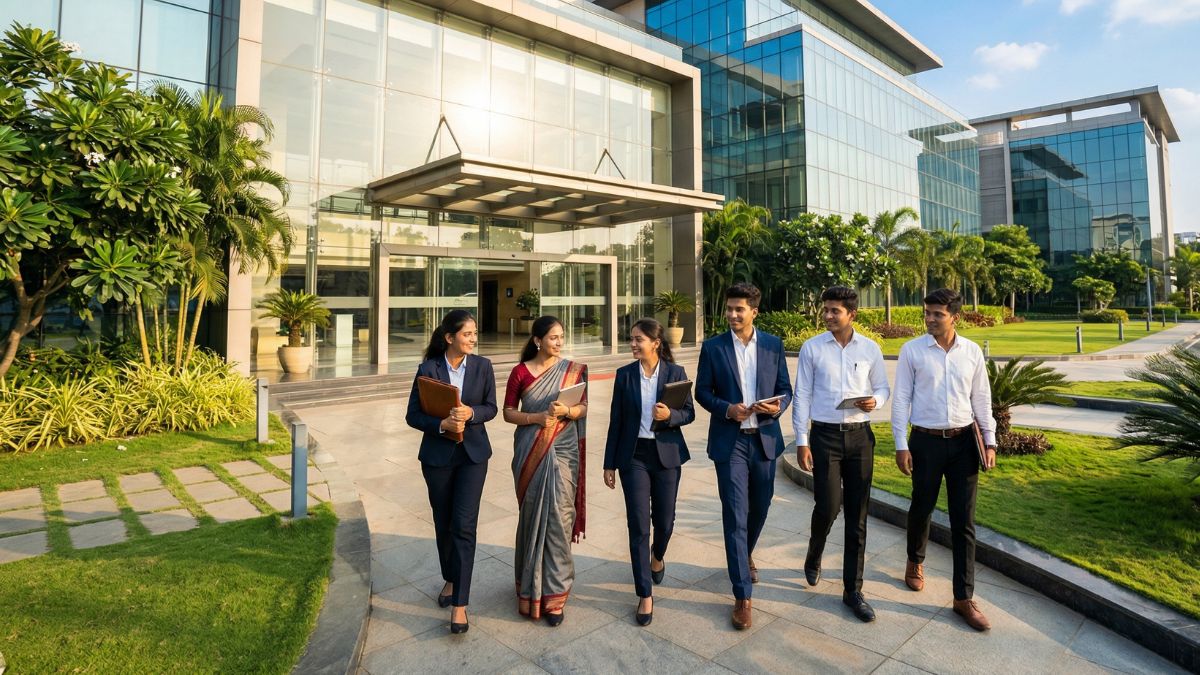 IBPS PO Recruitment 2026