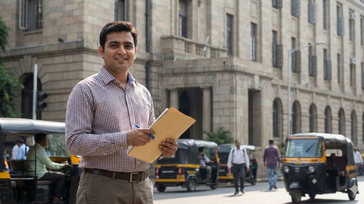 IBPS SO Recruitment 2026