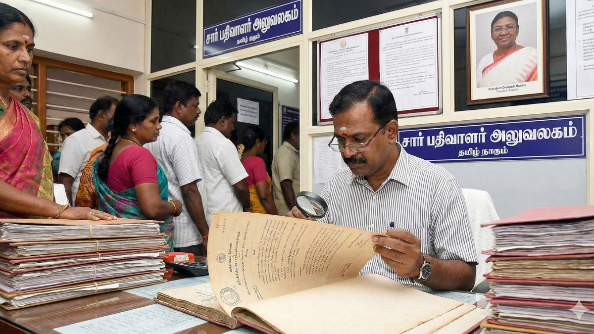 Madurai DHS Recruitment 2026