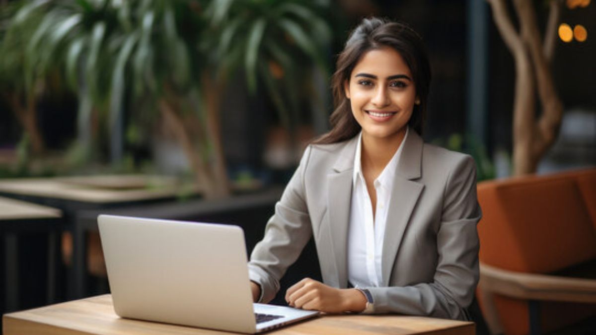 Bank of Baroda Recruitment 2026
