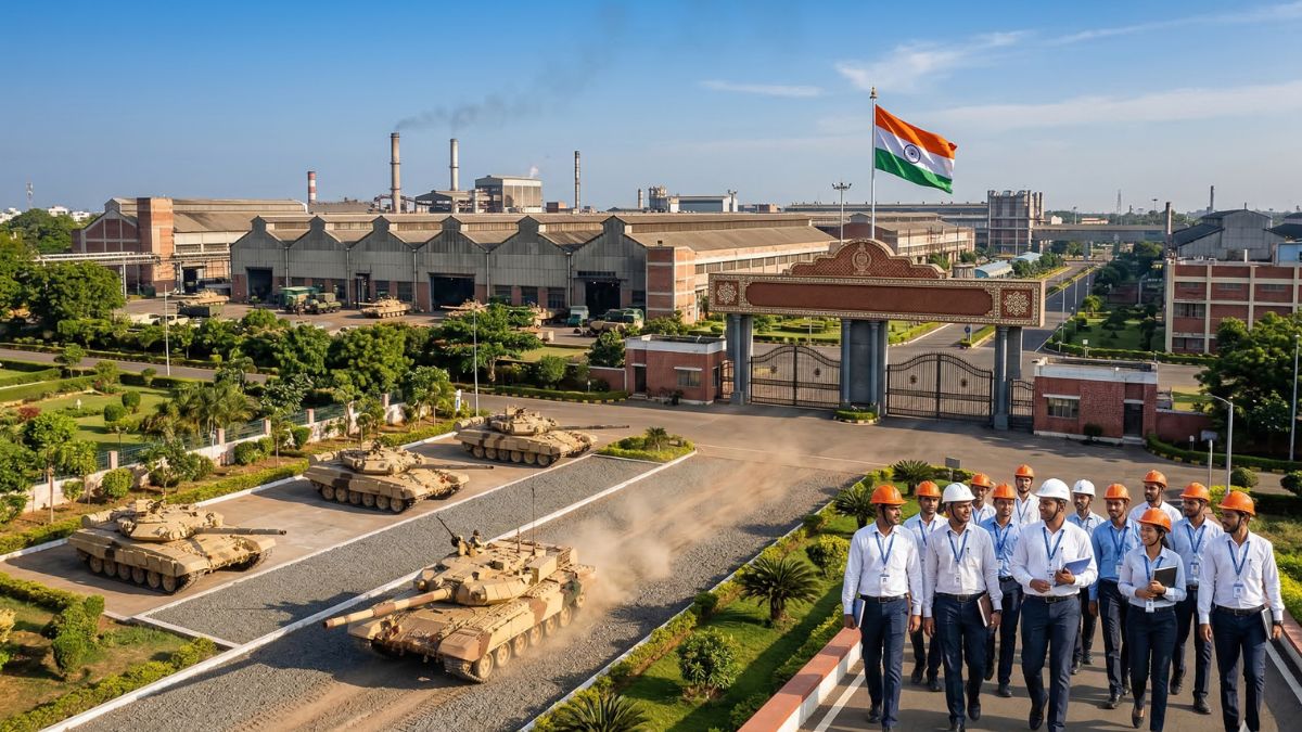 CPCB Recruitment 2026
