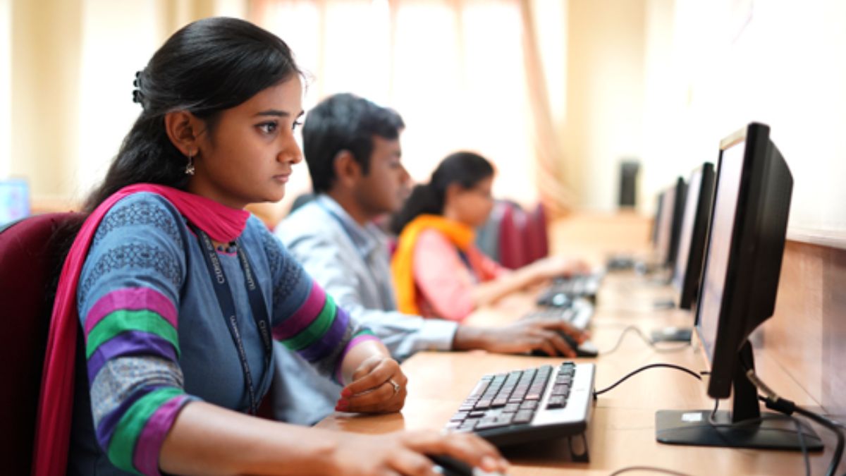 Income Tax Department Recruitment 2026