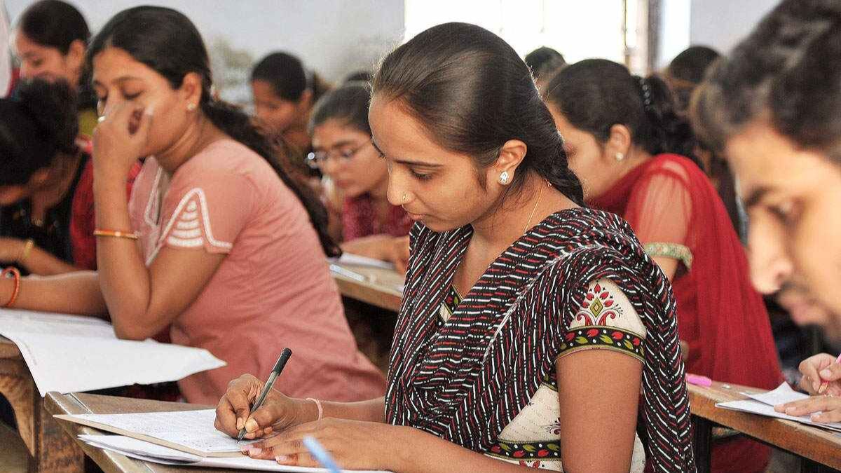 TNPSC Group 2 & 2A Notification 2026