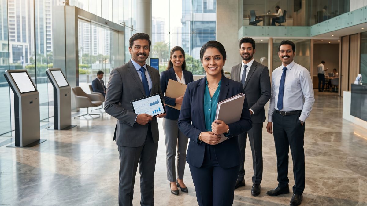 CMWSSB Apprentice Recruitment 2026