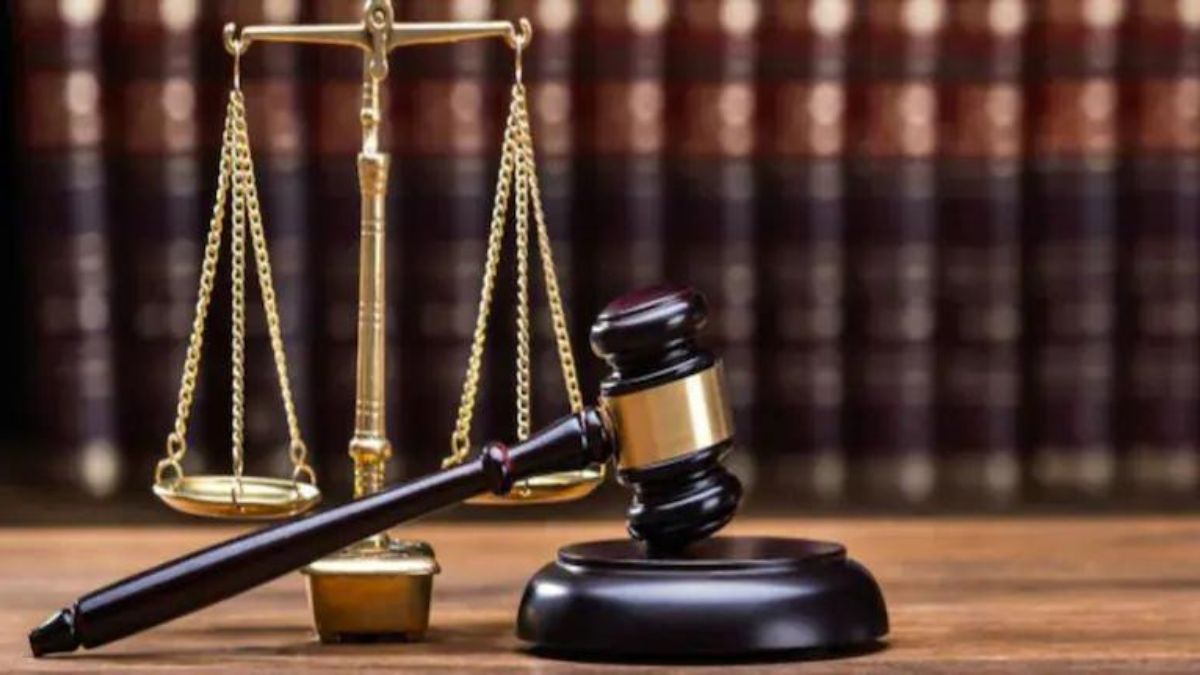 Madras High Court Recruitment 2026