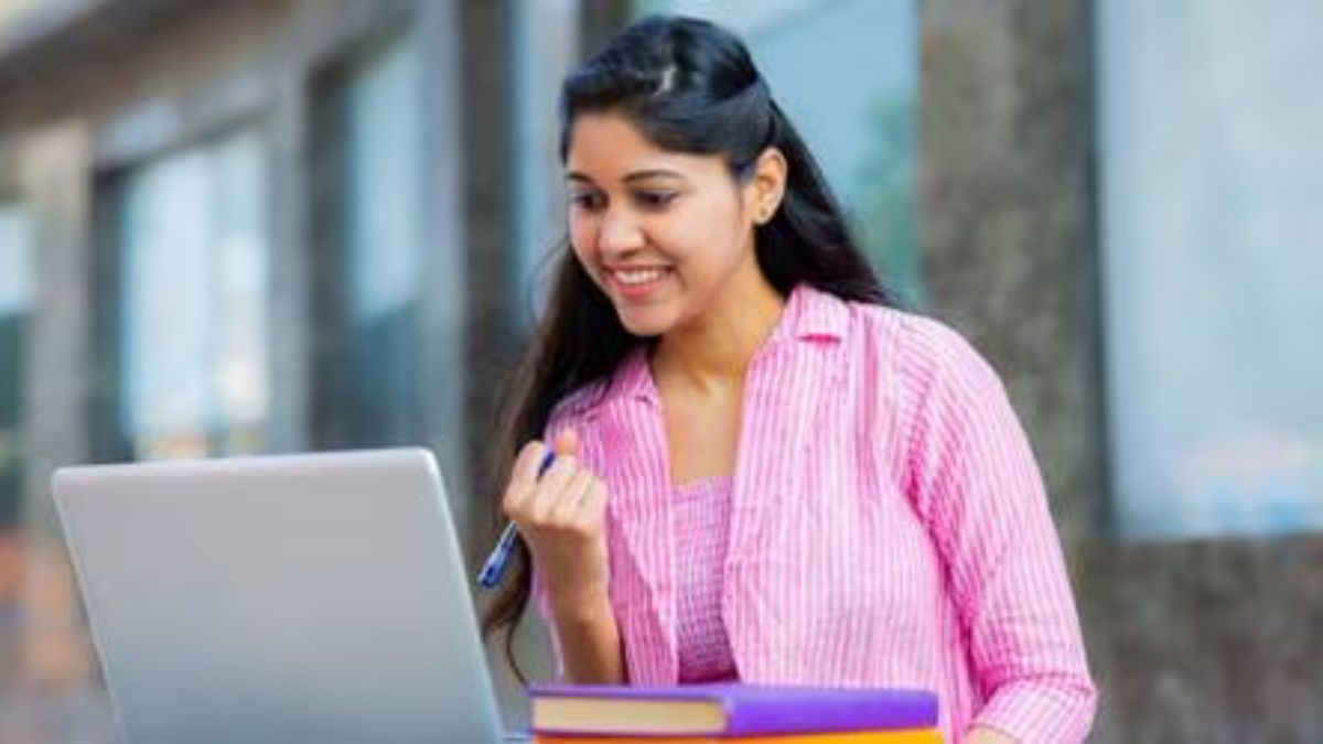 NHM Tamil Nadu Staff Nurse Recruitment 2026
