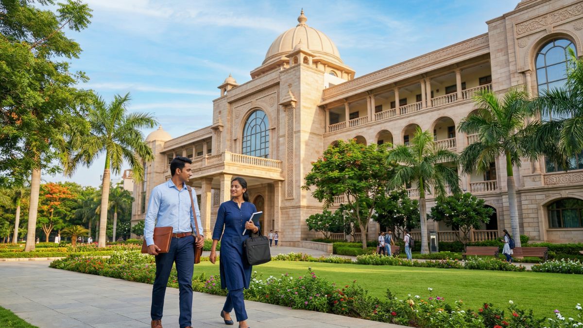 IFFCO AGT Recruitment 2026