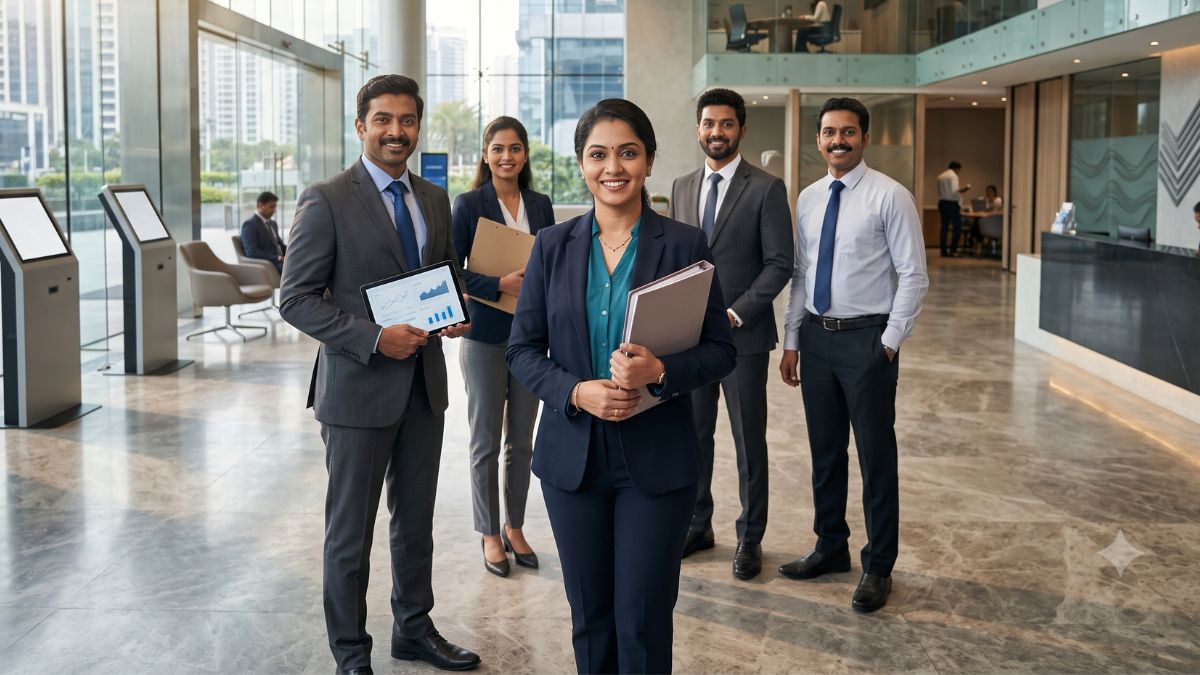 NICL Administrative Officer Recruitment 2026