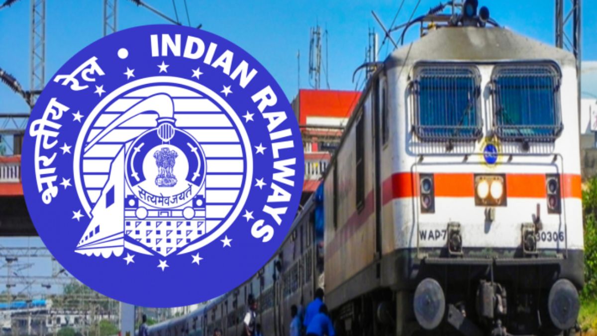 RRB NTPC Graduate Recruitment 2026