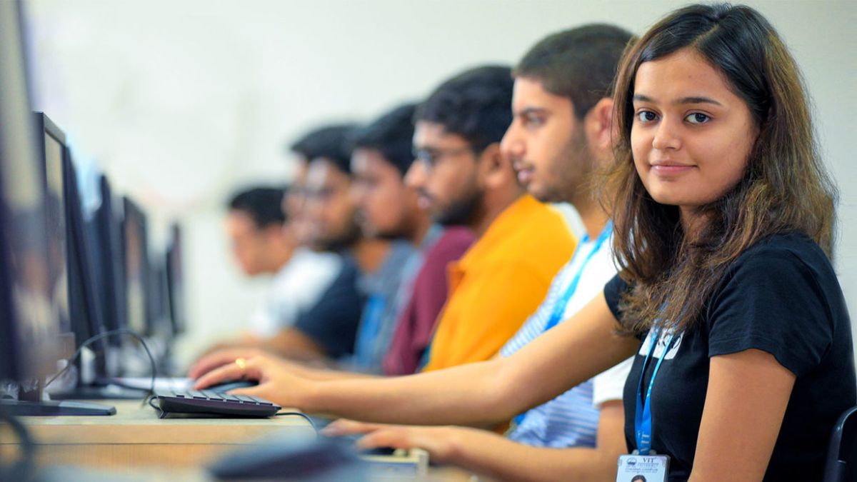 Supreme Court of India Recruitment 2026