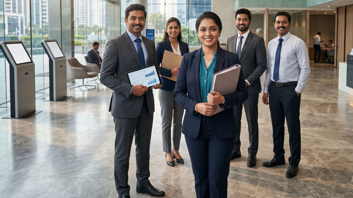 Tata Memorial Centre Recruitment 2026